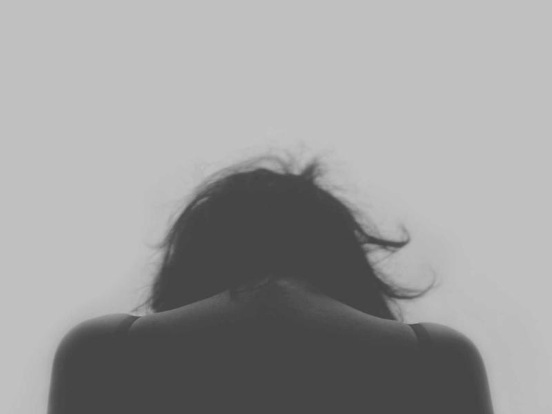 美丽新世界<br>kclfxfu.cn 苏摩镇静剂